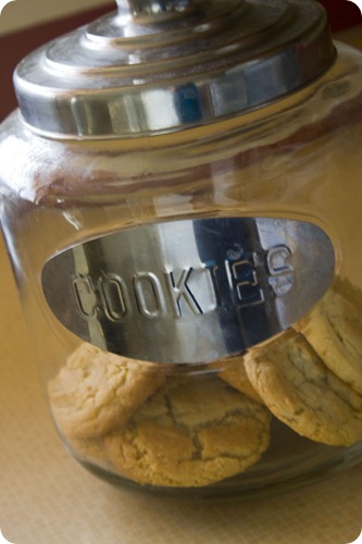 cookies