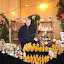 waldweihnacht 2010 032.jpg