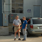 0808_CCCchiller_006.jpg