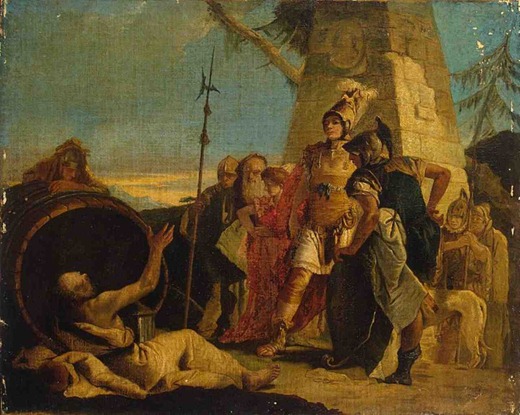 13 13