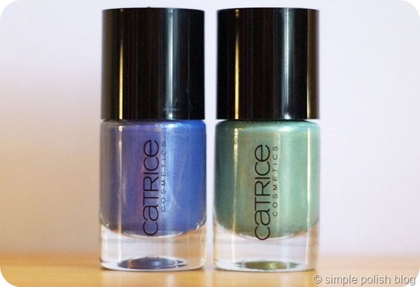 Catrice-denim-moore-mint-me-up