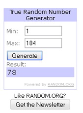 78 78