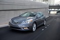 2014-Hyundai-Azera-18