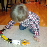  &ndash; 24-Dec-2011