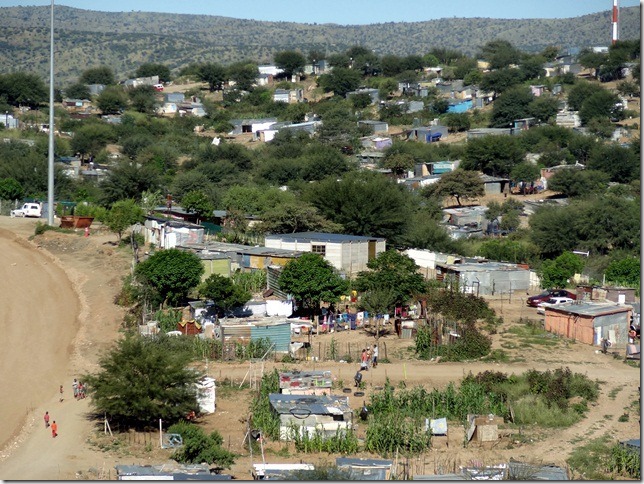 Windhoek Windhoek (149)