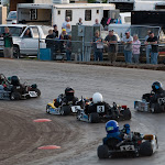 DSC_3887.JPG