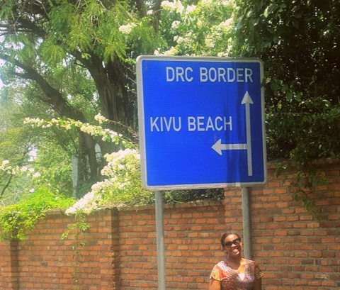 borderpic borderpic