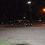 DSC_1605.JPG