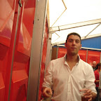 keunefeesten-130909-CO-015.jpg