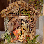 1464-1.JPG