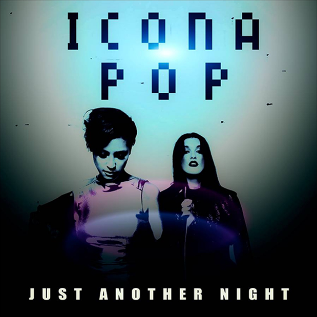 iconapop