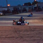 DSC_2843.JPG