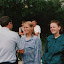 Krajské kolo PP 2001