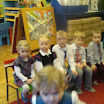 DSC00366.JPG