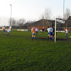 DSCF0286.JPG