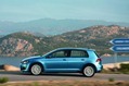 2013-Volkswagen-Golf-54 2013-Volkswagen-Golf-54
