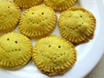 Sunshine Pies Sunshine Pies