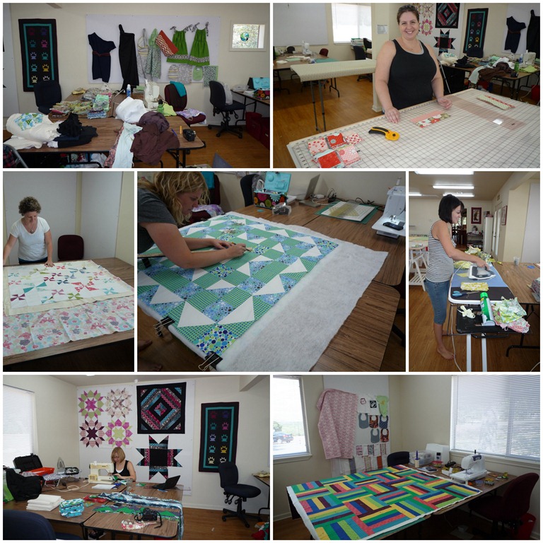 [Quilt%2520Retreat%25208-11%255B3%255D.jpg]
