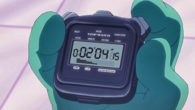 [Hunter%2520X%2520Hunter%2520-%2520109%2520-%2520Large%252036%255B2%255D.jpg]