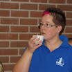 DSC06050.JPG