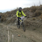DSCF6816.JPG
