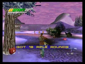 007 tomorrow never dies psone 007 tomorrow never dies psone