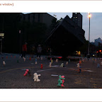 cooperunion.6.jpg