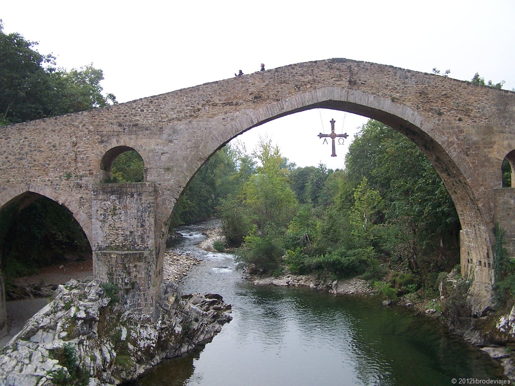 [100_408118.jpg]
