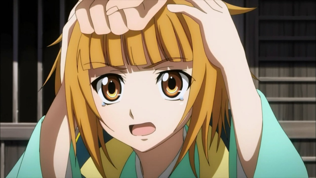 [%255BHorribleSubs%255D%2520Oda%2520Nobuna%2520no%2520Yabou%2520-%252002%2520%255B720p%255D.mkv_snapshot_05.40_%255B2012.07.17_18.04.29%255D%255B2%255D.jpg]