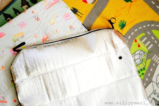 CarseatSunshade6