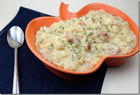mashed-potatoes-1