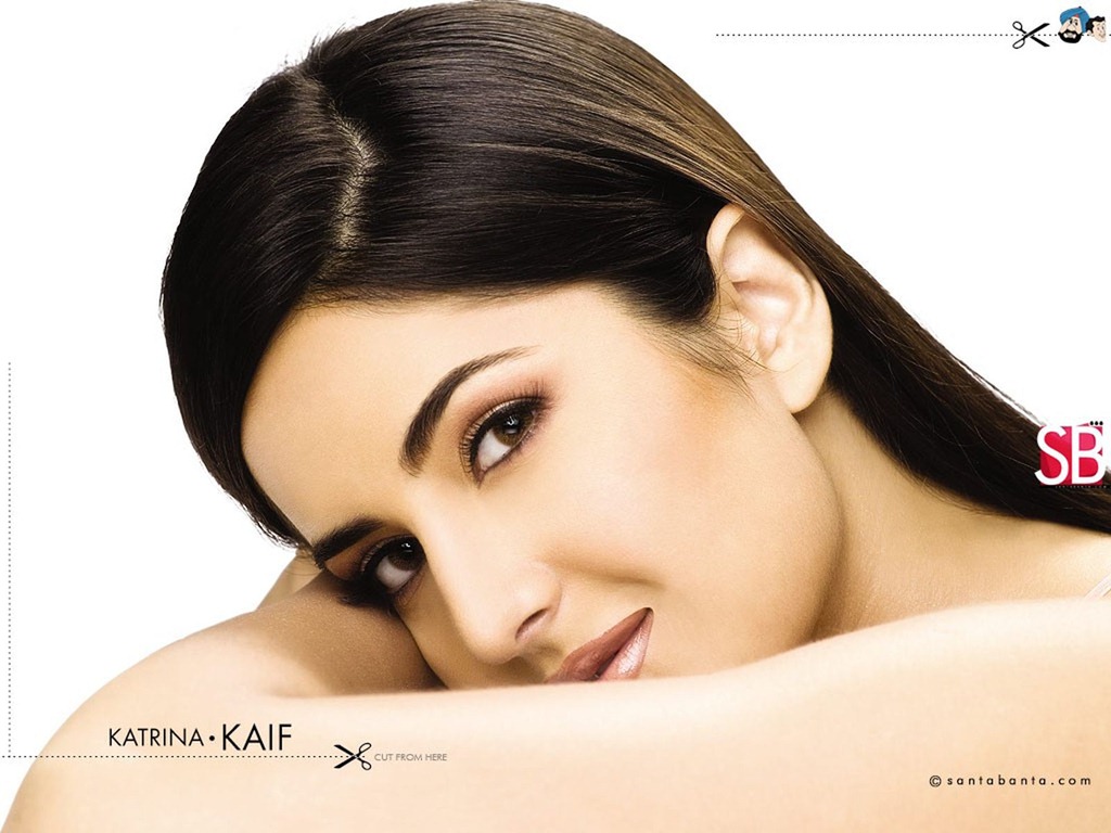 [Bollywood%2520%252815%2529%255B6%255D.jpg]