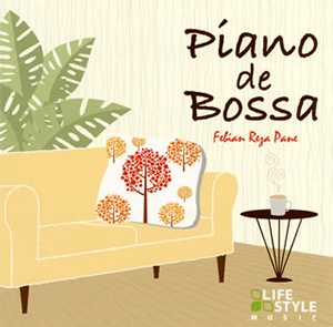 [Piano%2520de%2520Bossa%255B2%255D.jpg]