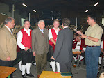 IMG_5995.JPG