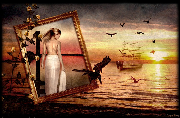 [Sunset_of_the_Soul_by_Asaenath%255B6%255D.jpg]
