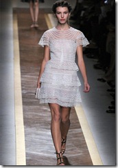 MD GCR 009 (Valentino)