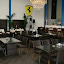 DSC00050.JPG