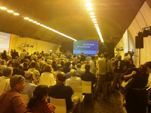 karmel tonnel (44).jpg