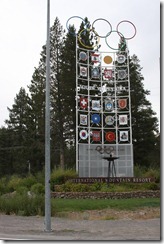 IMG_0077 IMG_0077