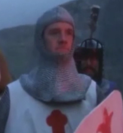 [Sir%2520Robin%2520Copycat%255B3%255D.png]