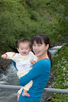 IMG_1600.jpg