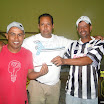 FinalTorneiodeTrucoCachacaLuardaSerra-04.jpg