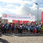 IMG_2638.JPG