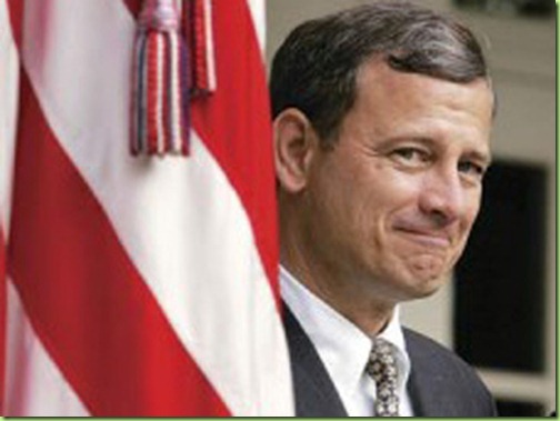 john-roberts