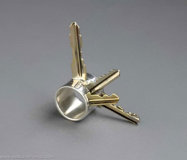 aneis-criativos-creative-rings-desbaratinando (28) aneis-criativos-creative-rings-desbaratinando (28)