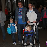 IMG_3242.JPG