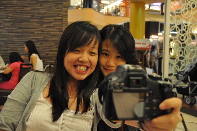 [Picture0173.jpg]
