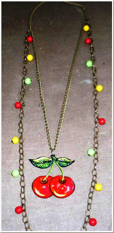 collares2 collares2