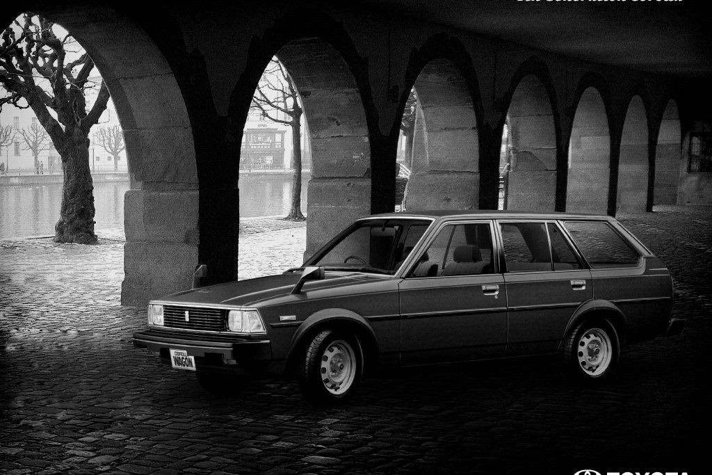 [Toyota-Corolla-History-6%255B2%255D.jpg]