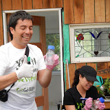 DSCN2450.jpg DSCN2450.jpg
